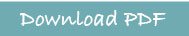 download pdf