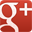 google-plus