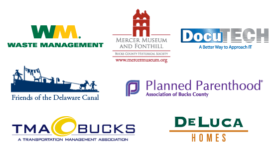 Sircely's clients