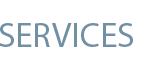 Sircely Marketin & Design Services