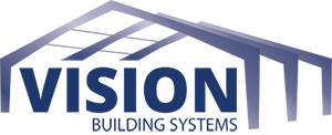vision building systems