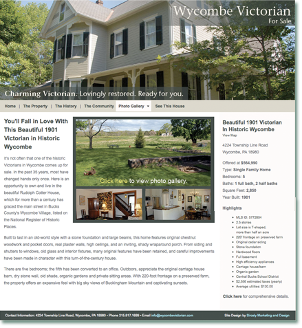 Bucks County Women's Fund, www.bcwf.org