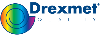 Drexelmetals logo