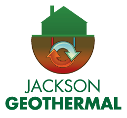 DocuTech, A Better Way to Approach IT