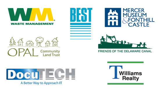 Sircely Marketing clients