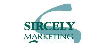 Sircely Marketing & Design