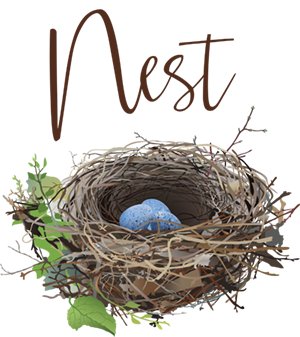 nest